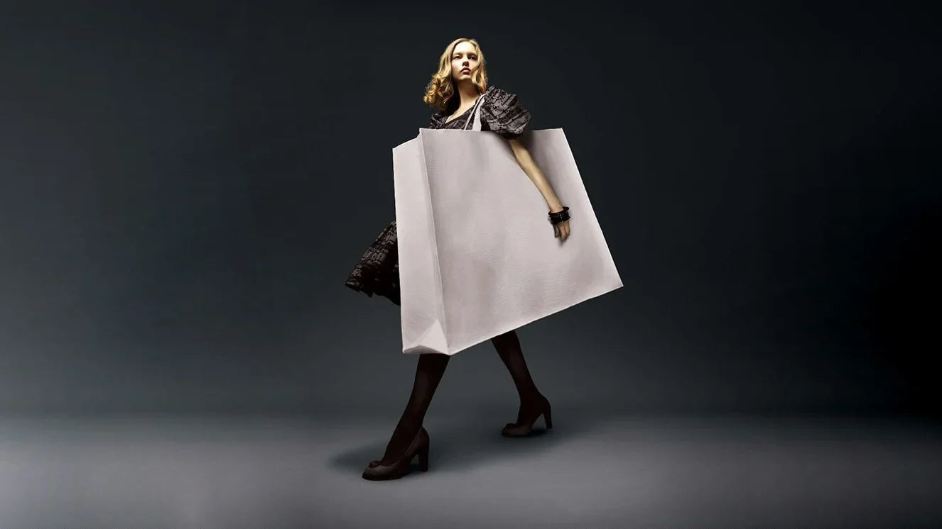 لماذا موديسلي هو الخيار الأفضل للتسوق أونلاين؟