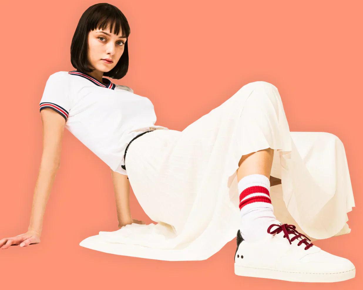 موديسلي | متجر البراندات الأصلية في الأردن