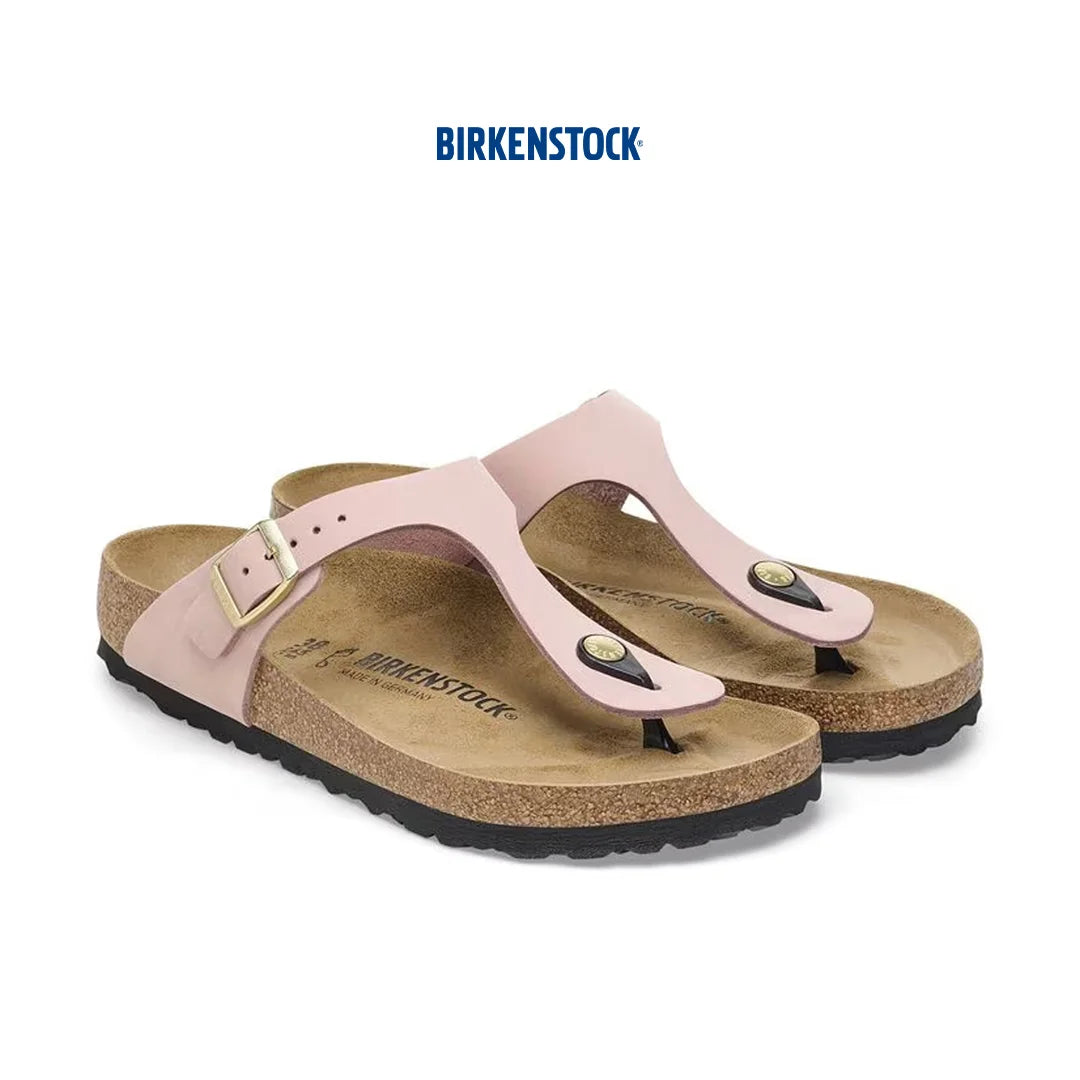 صندل نسائي Gizeh من Birkenstock