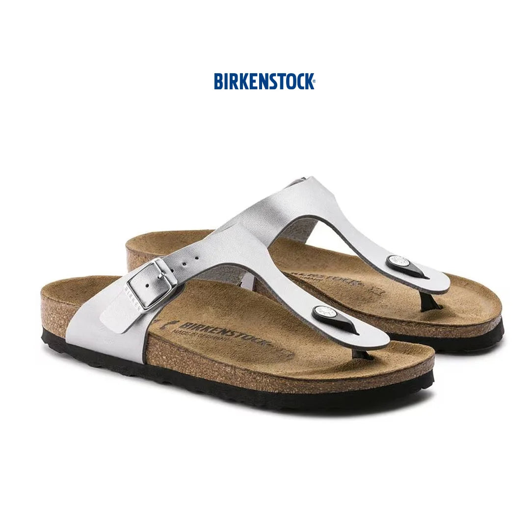 صندل نسائي Gizeh من Birkenstock