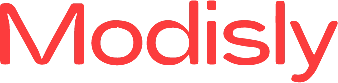 Modisly