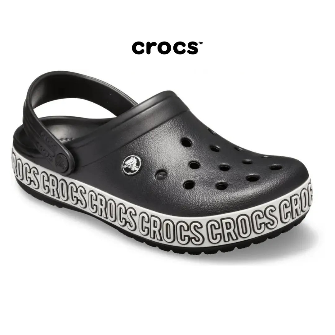 crocs Bayaband