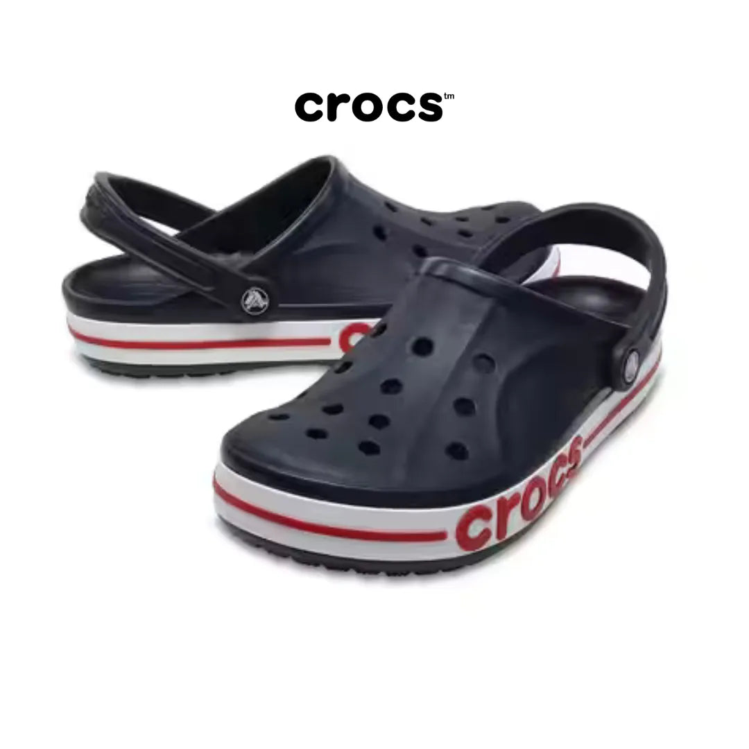 crocs Bayaband