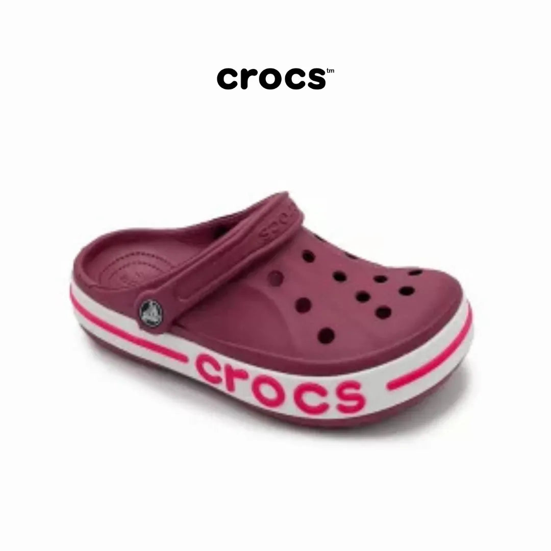 crocs Bayaband