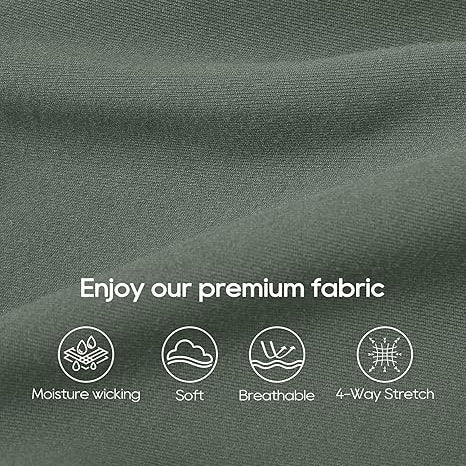 توصيل سريع للاردن