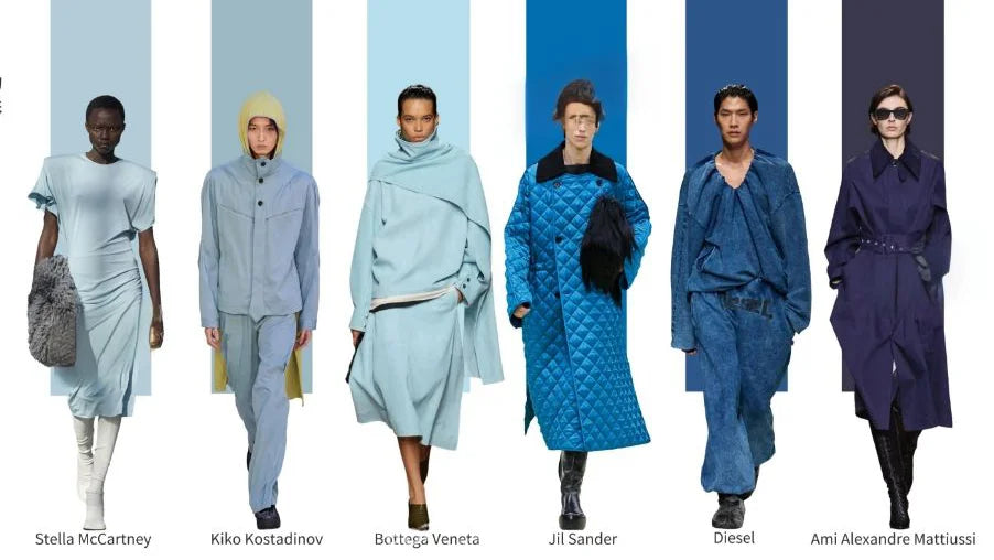 تسوق بسهولة: Modisly يصنع فرقاً في تجربة التسوق أونلاين 2025