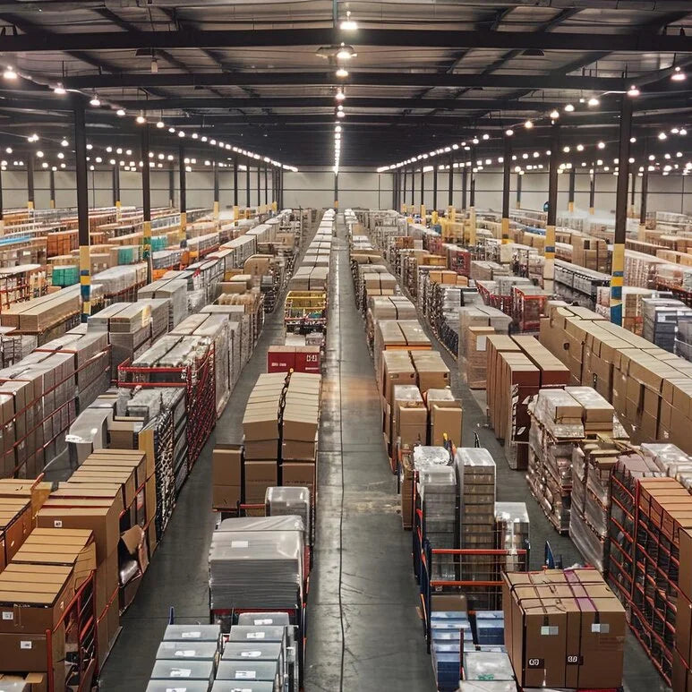 Modisly: أفضل الماركات العالمية الأصلية بين يديك – تسوق بسهولة وسرعة في الشرق الأوسط