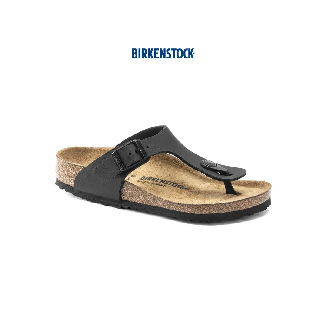 صندل نسائي Gizeh من Birkenstock