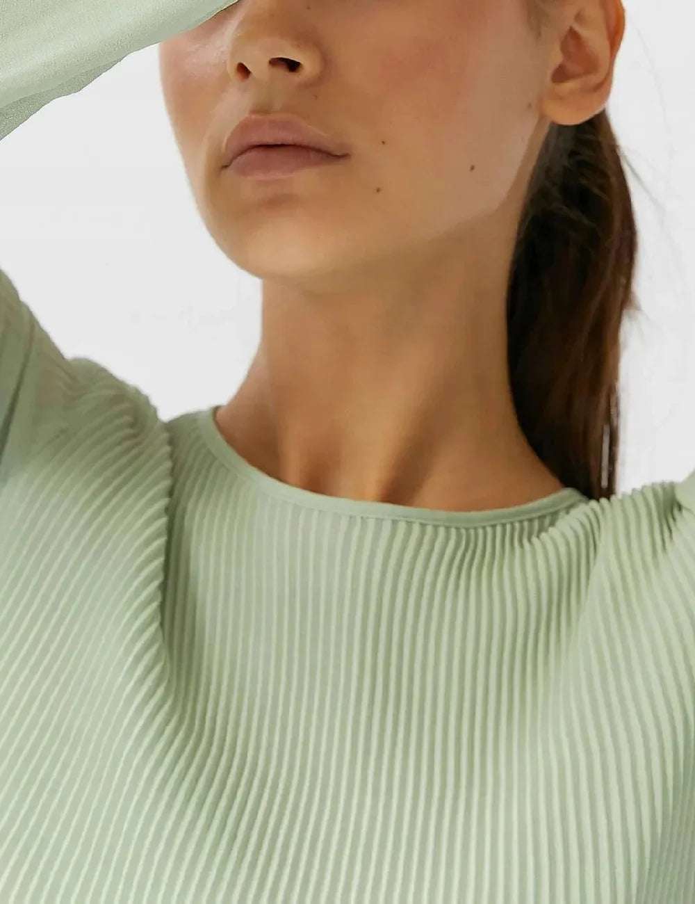 Women Blouse | بلوزة نسائية