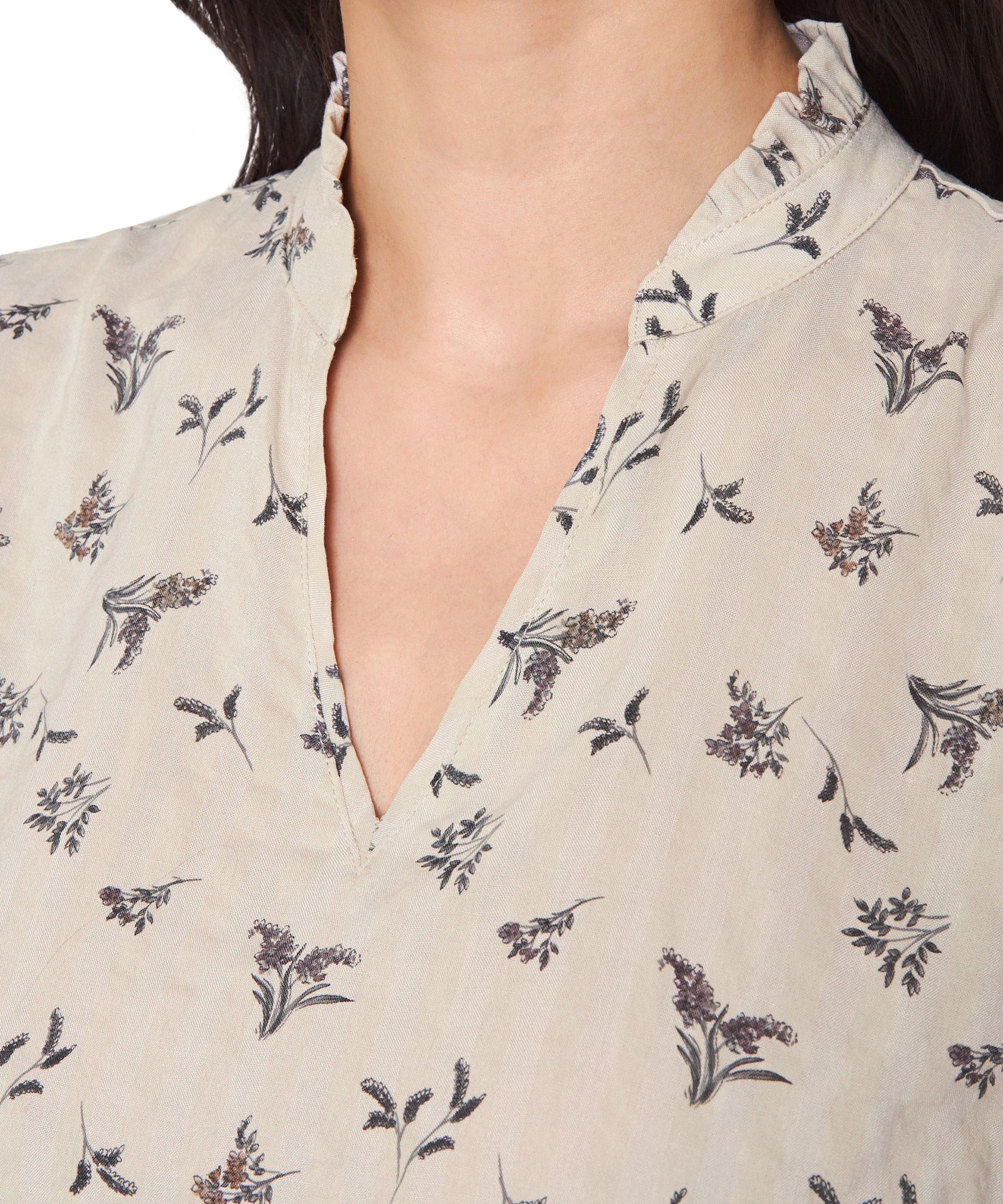 Modern Ambition | توب بدون أكمام للنساء من مودرن أمبيشن