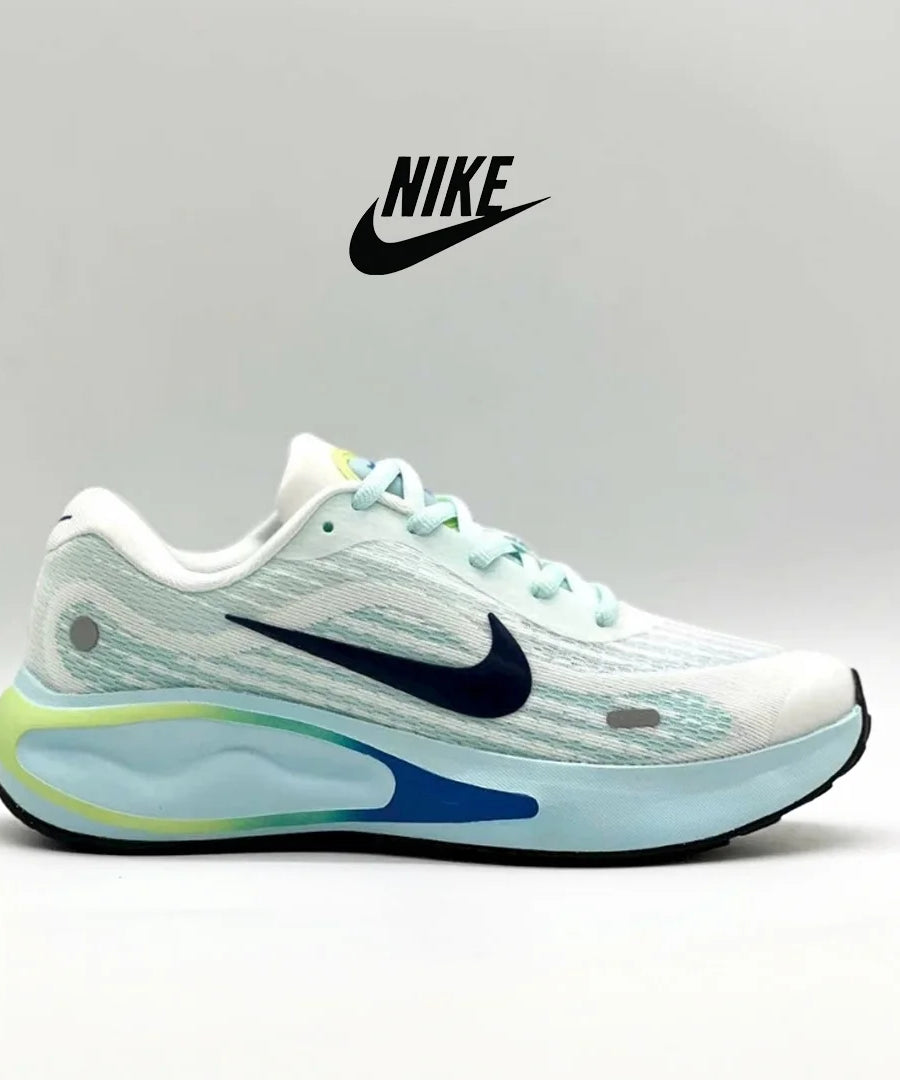 حذاء نسائي Nike Journey Run