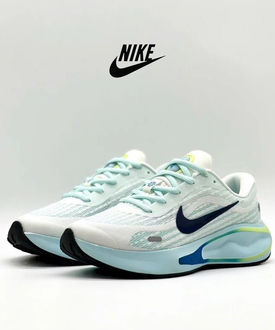 حذاء نسائي Nike Journey Run