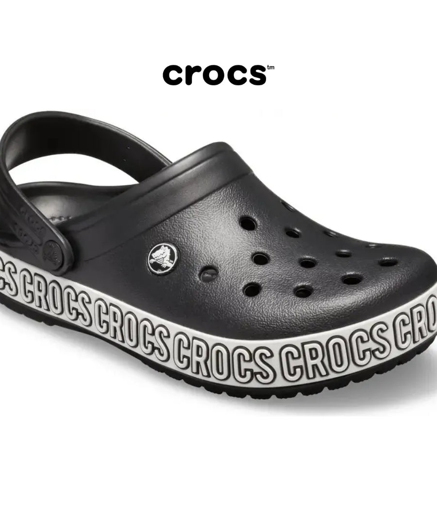 crocs Bayaband
