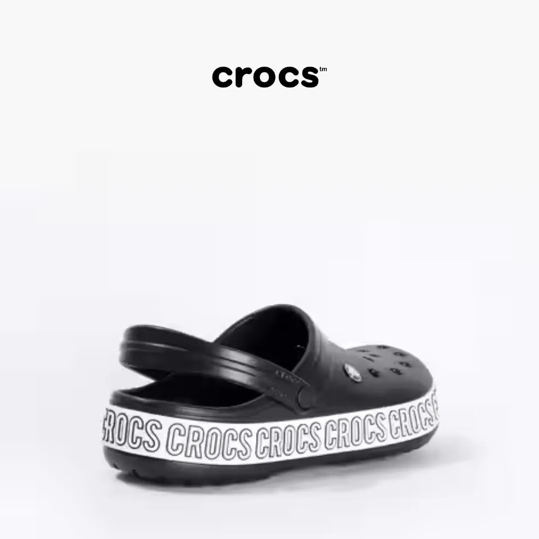 crocs Bayaband