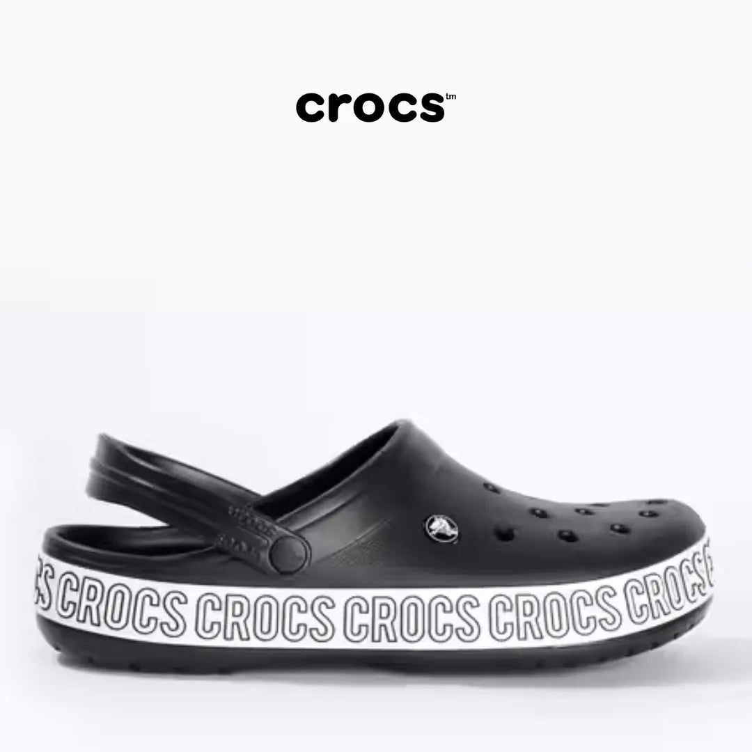 crocs Bayaband