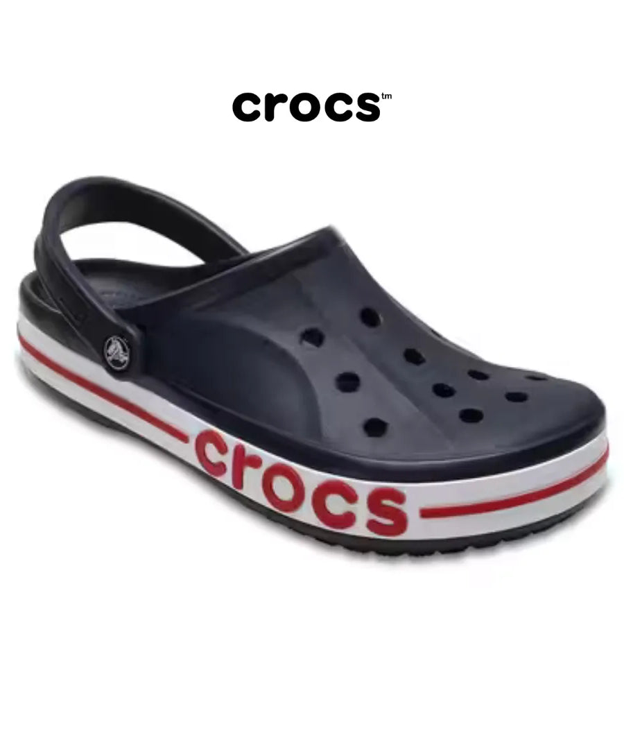 crocs Bayaband