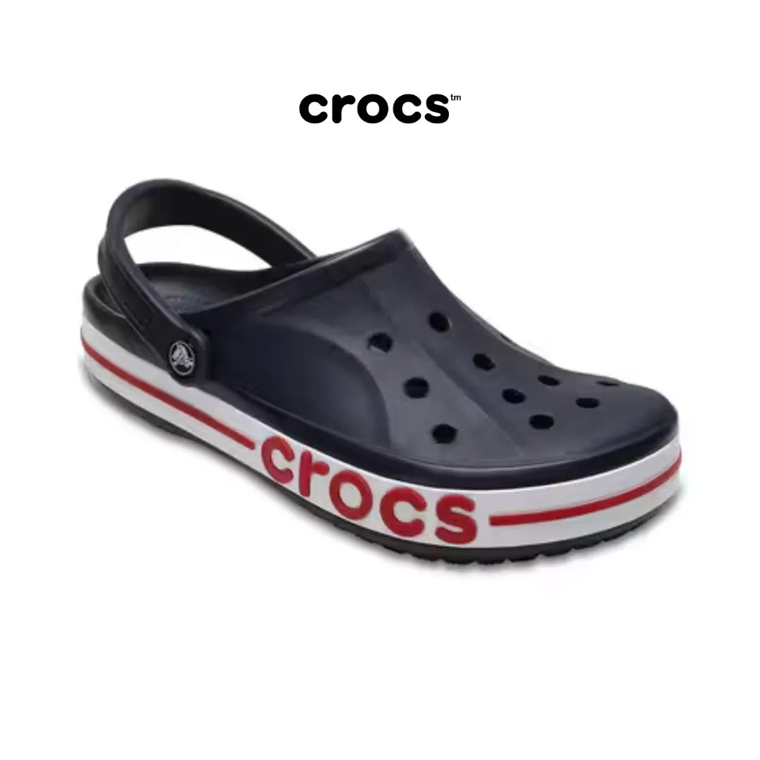 crocs Bayaband