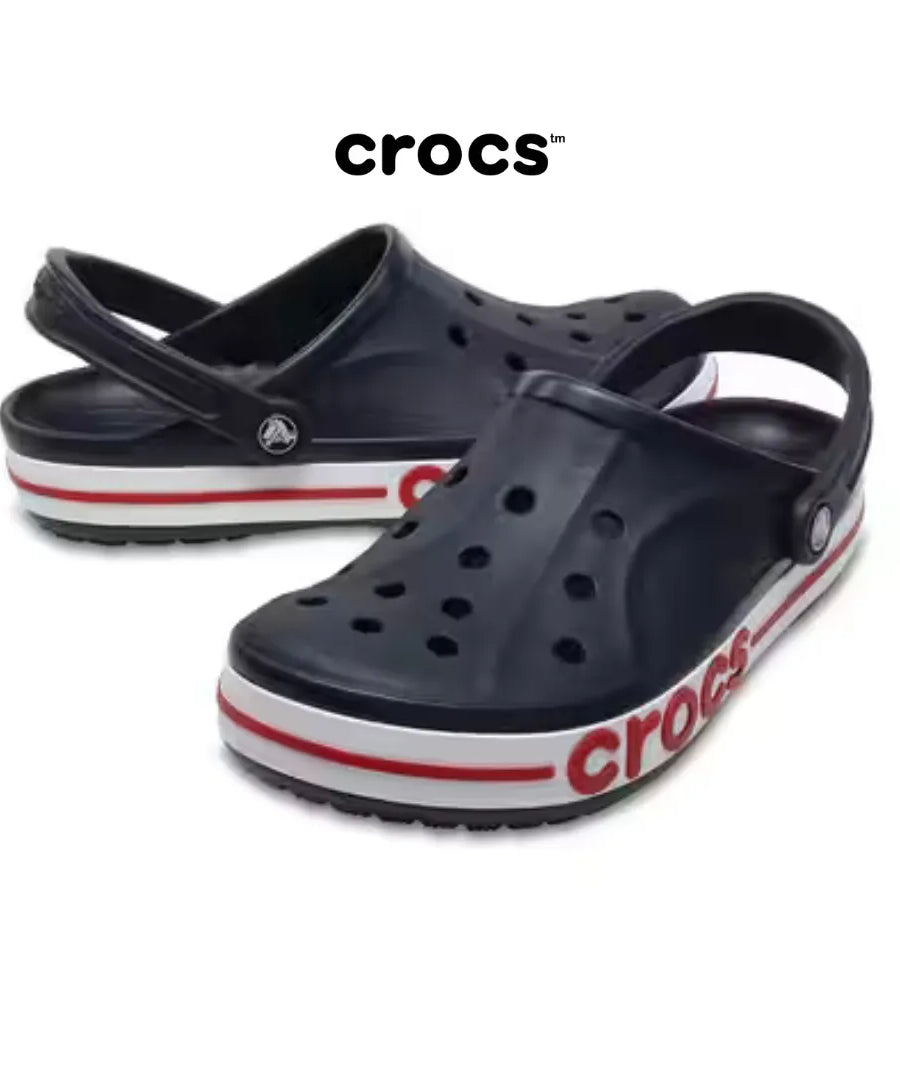crocs Bayaband