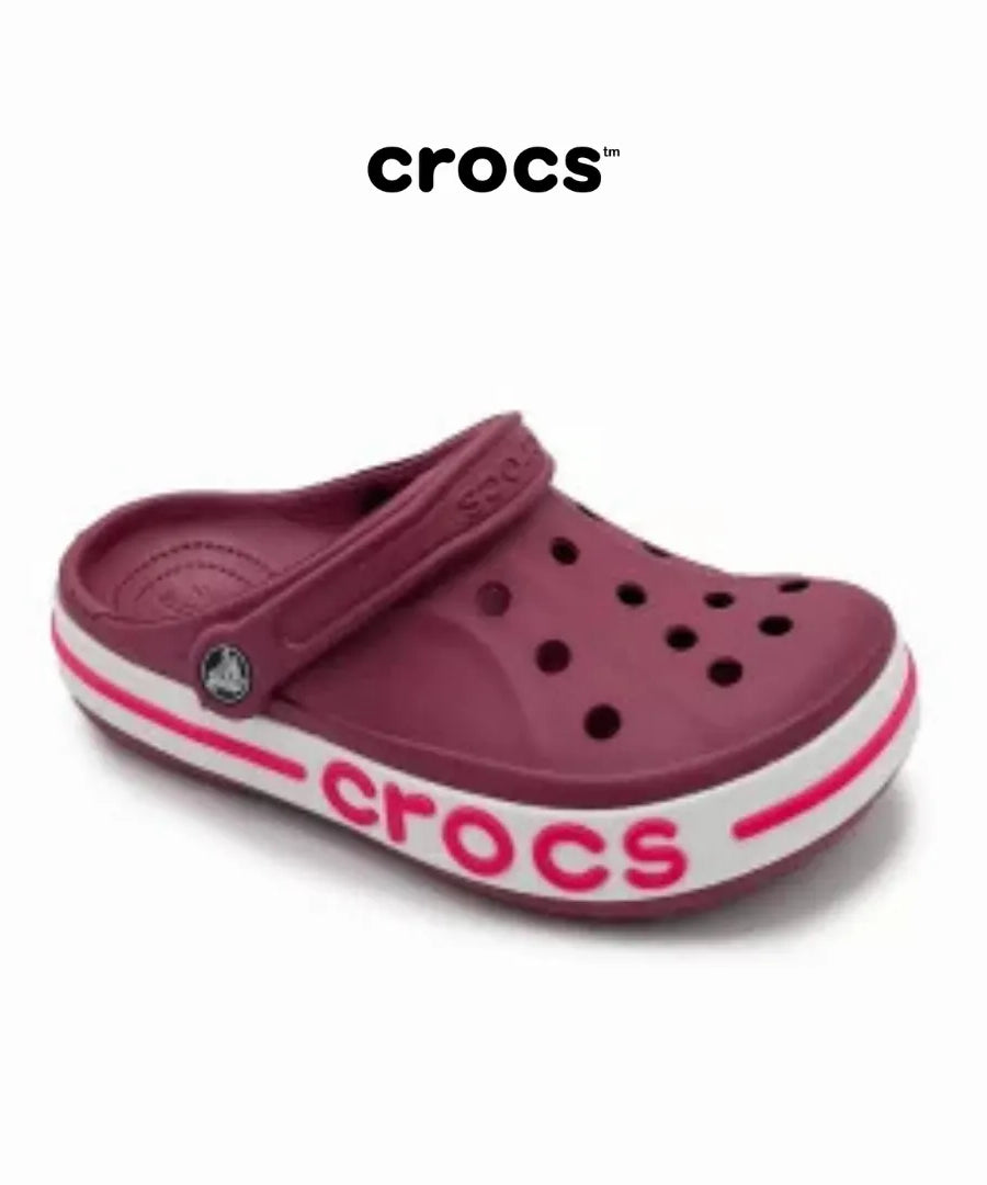 crocs Bayaband