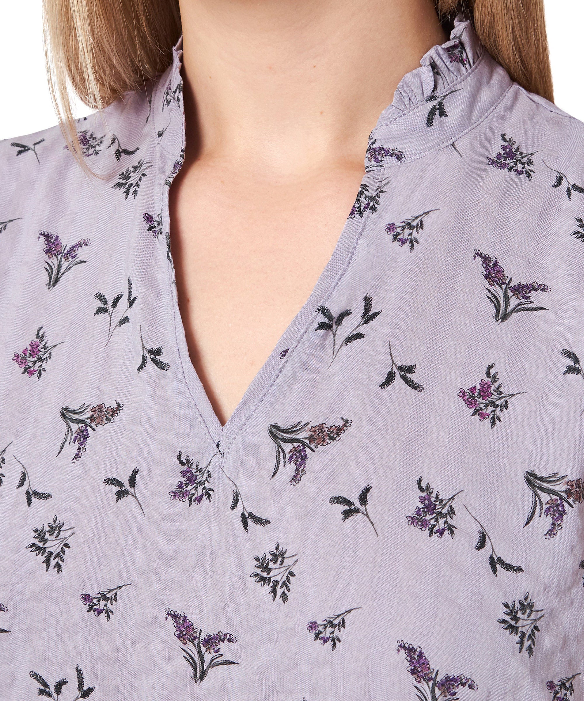 Modern Ambition | توب بدون أكمام للنساء من مودرن أمبيشن