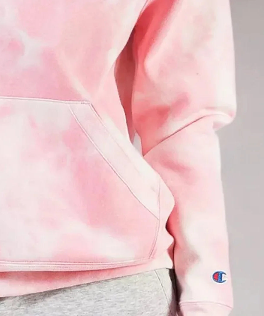 هودي كاجوال نسائي من Champion