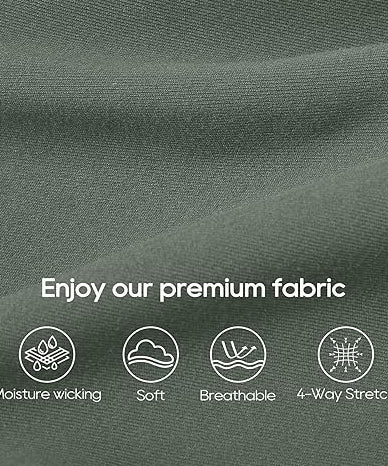 توصيل سريع للاردن