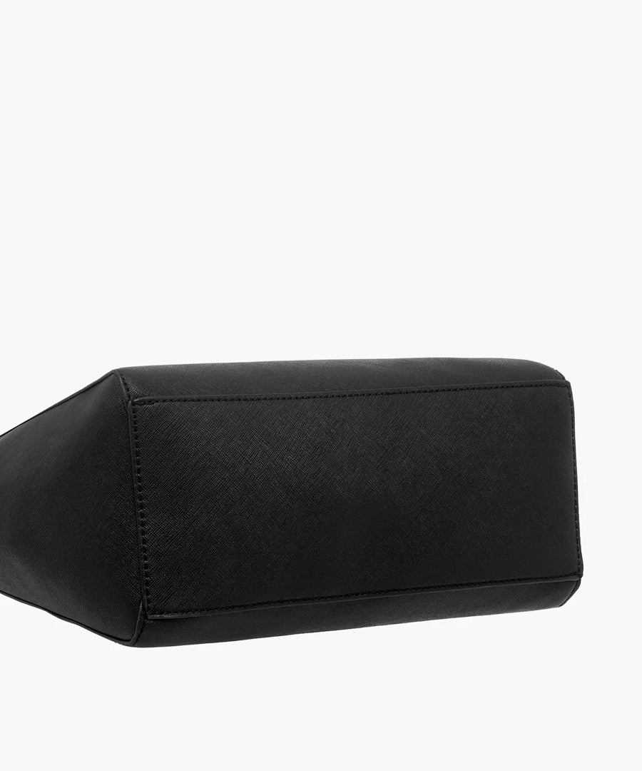 حقيبة نسائية من Guess بتصميم Lockwood