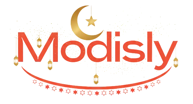 Modisly