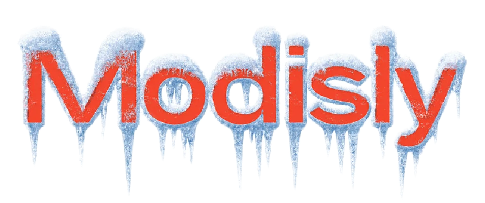 Modisly
