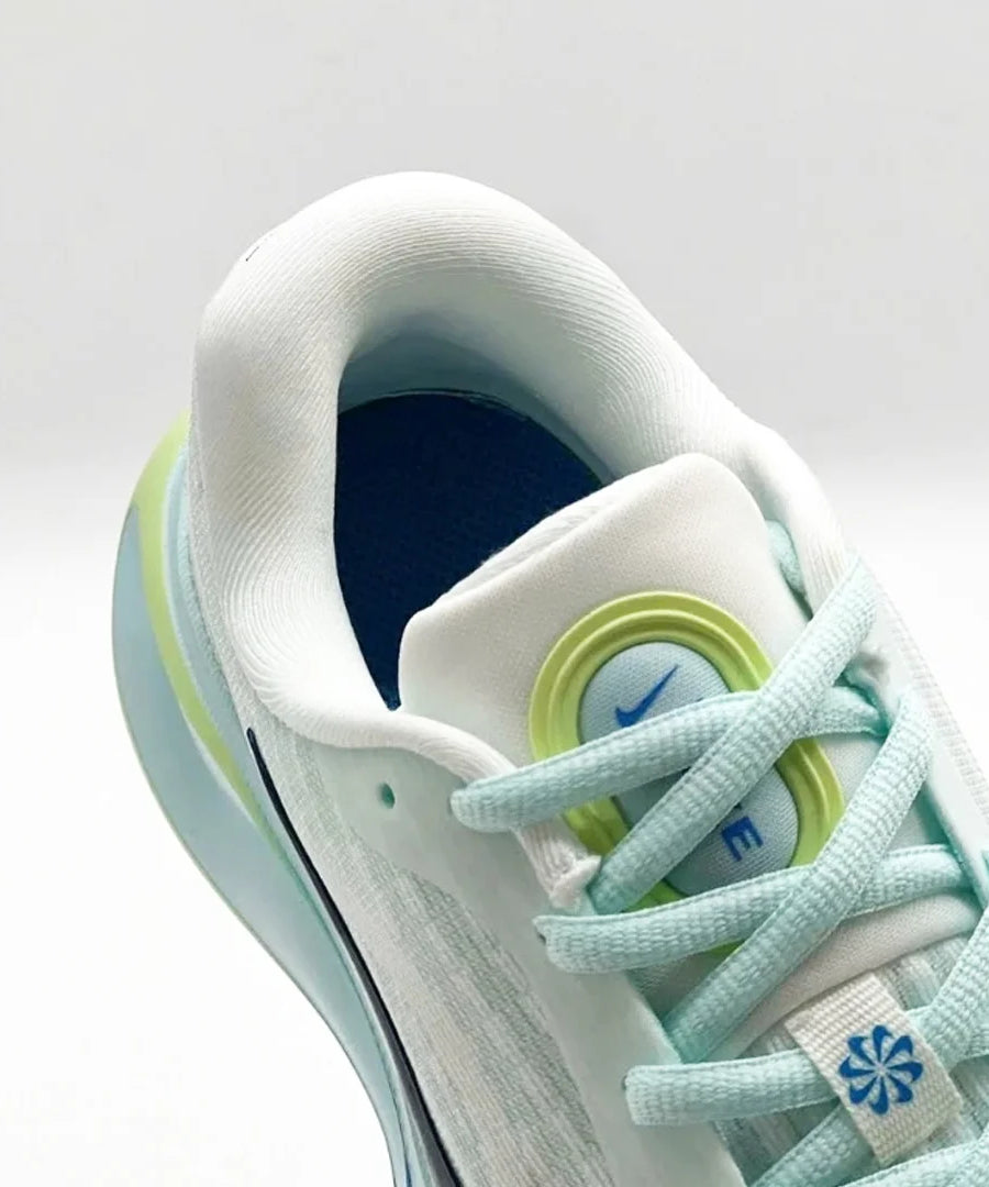 حذاء نسائي Nike Journey Run