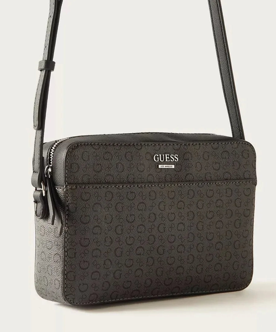 حقيبة كروس بودي نسائية من GUESS