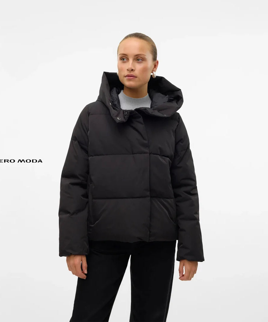 جاكيت نسائي من Vero Moda – موديل VMSTELLA