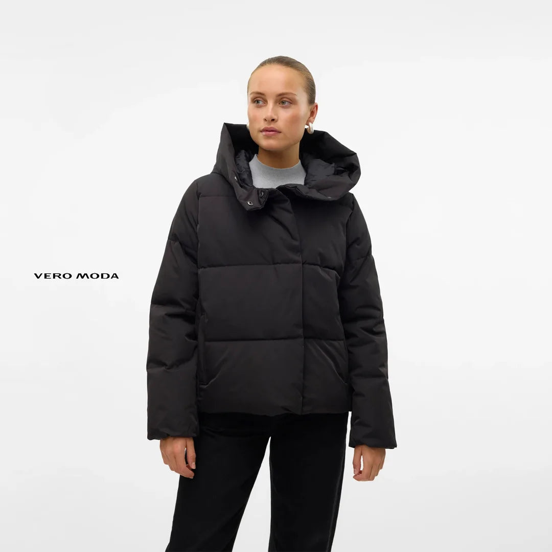 جاكيت نسائي من Vero Moda – موديل VMSTELLA