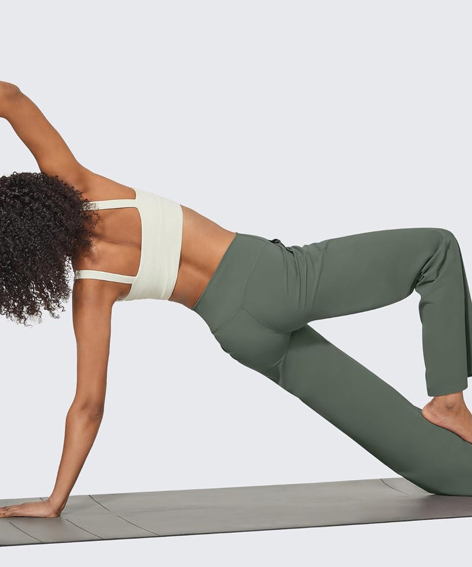 mondetta ouncelands back view