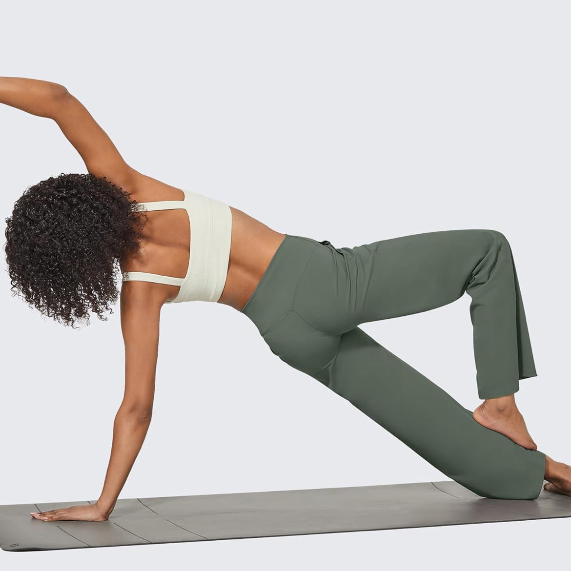 mondetta ouncelands back view