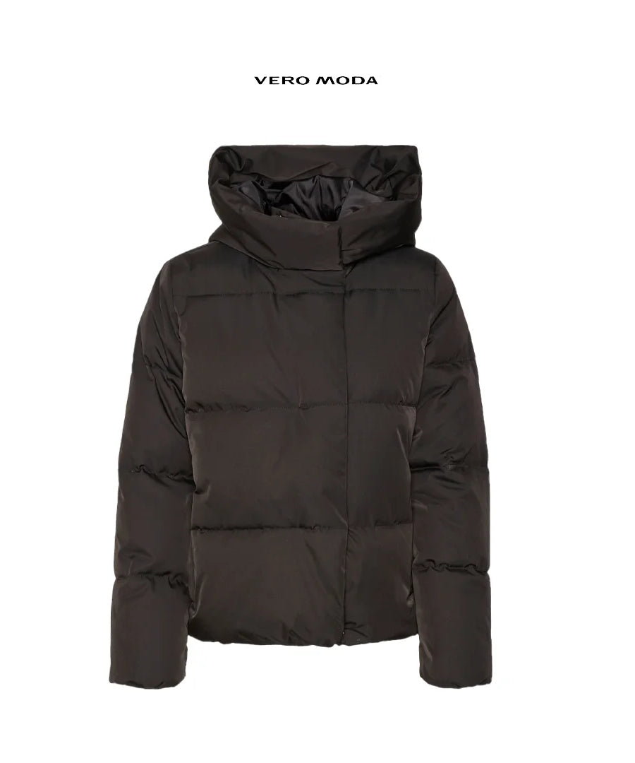 جاكيت نسائي من Vero Moda – موديل VMSTELLA