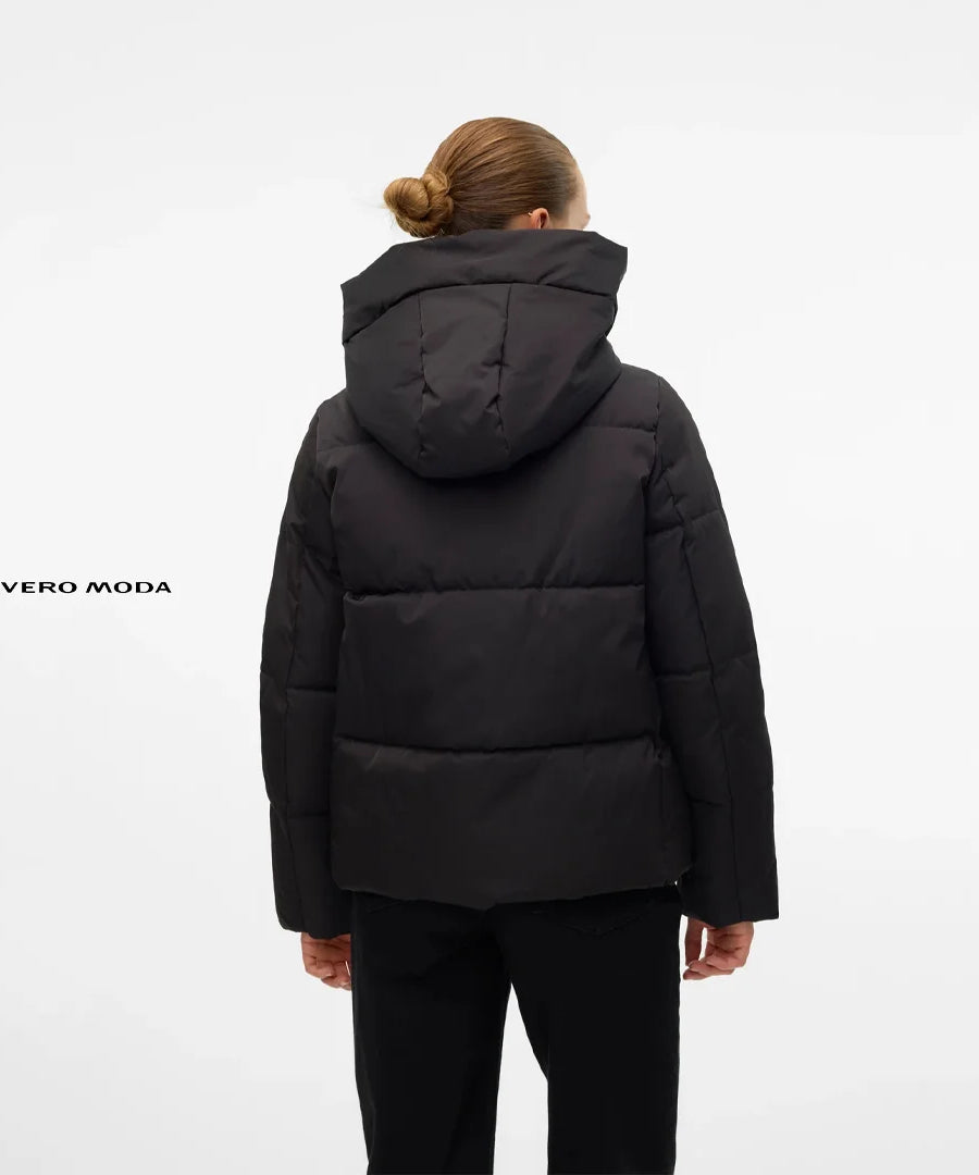 جاكيت نسائي من Vero Moda – موديل VMSTELLA