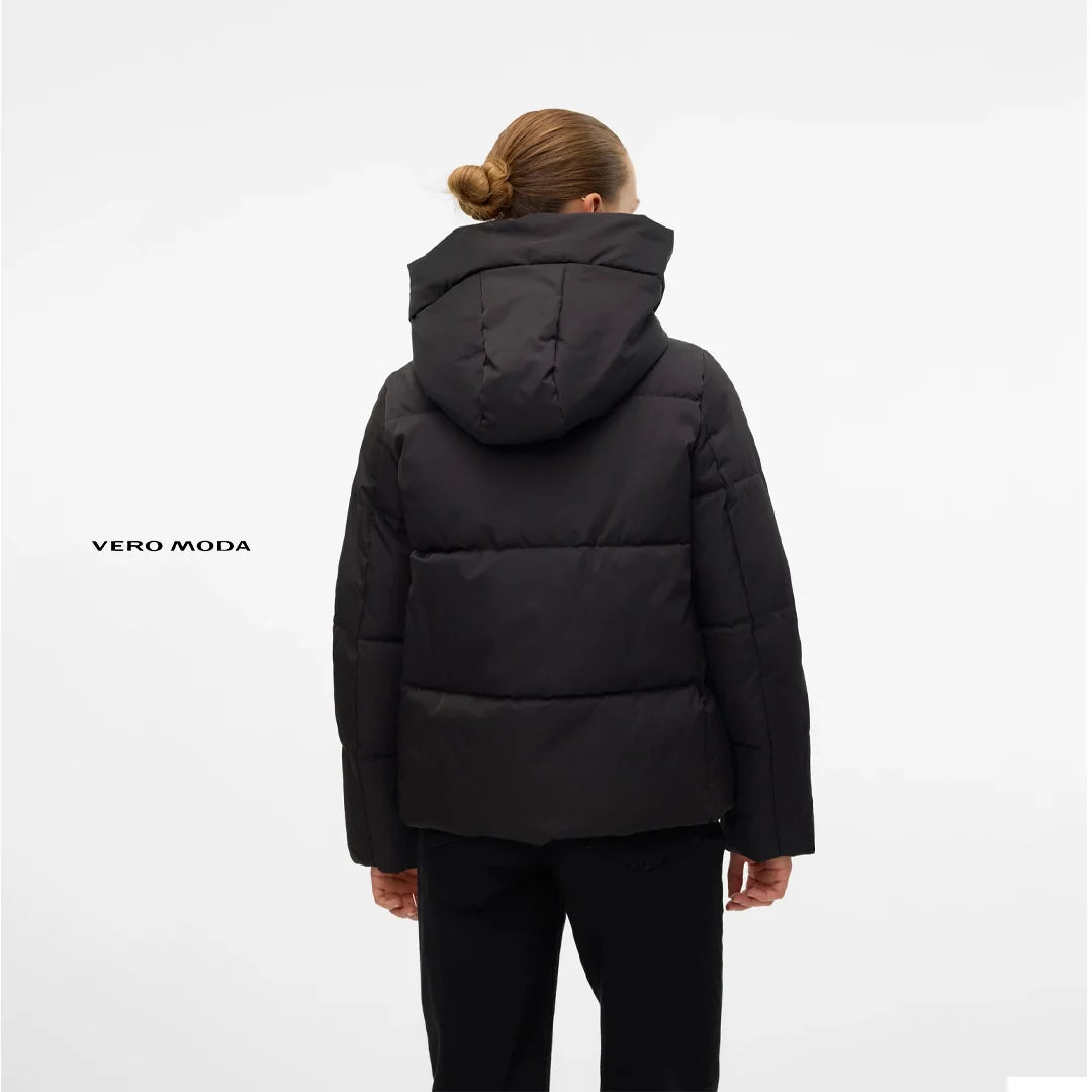 جاكيت نسائي من Vero Moda – موديل VMSTELLA